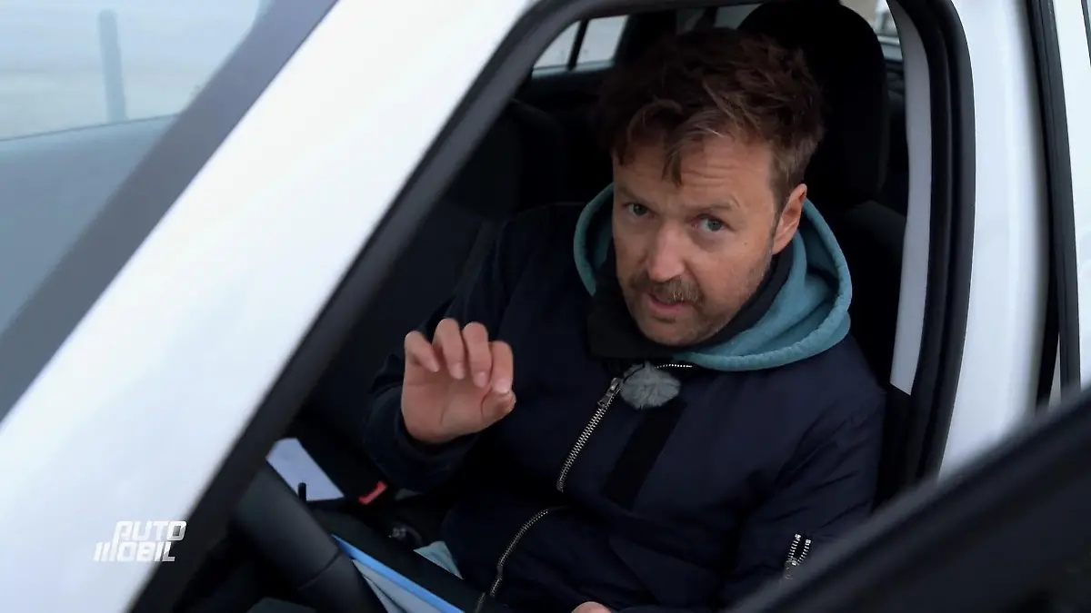 Martin Dunkelmann checkt die Elektro-Rabatt-Schlacht Luxus-Stromer zum Nulltarif?