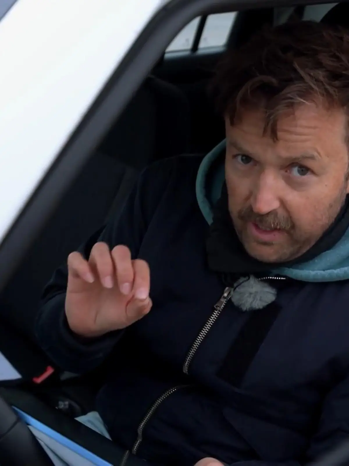 Bild zu: "Martin Dunkelmann checkt die Elektro-Rabatt-Schlacht"