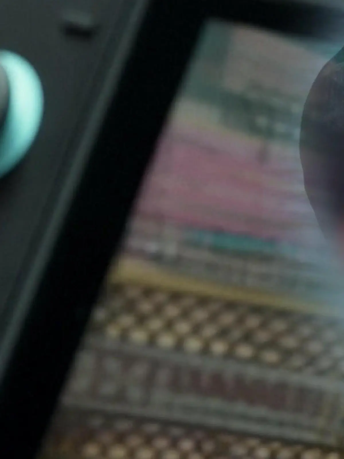 Bild zu: "Junge (11) soll Vater wegen Nintendo erschossen haben"