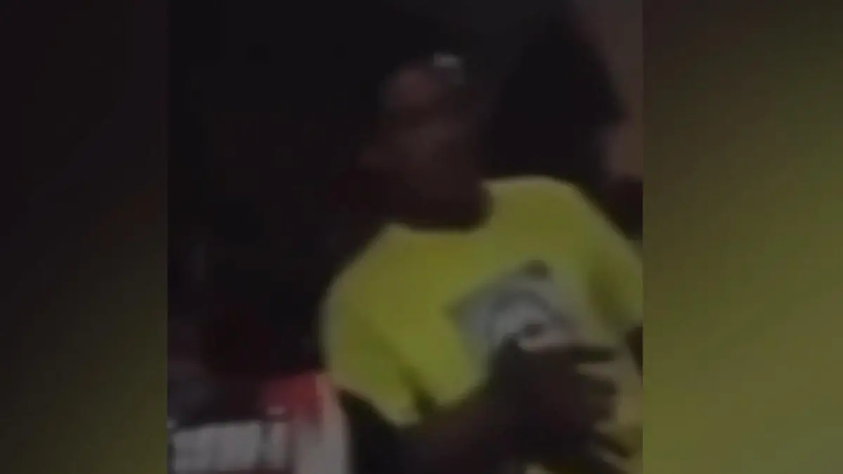 Sex-Mönch entlarvt? Gleich ZWEI Frauen fetzen sich um heiligen Liebhaber Statt Gebet gibt’s jetzt Gezeter!