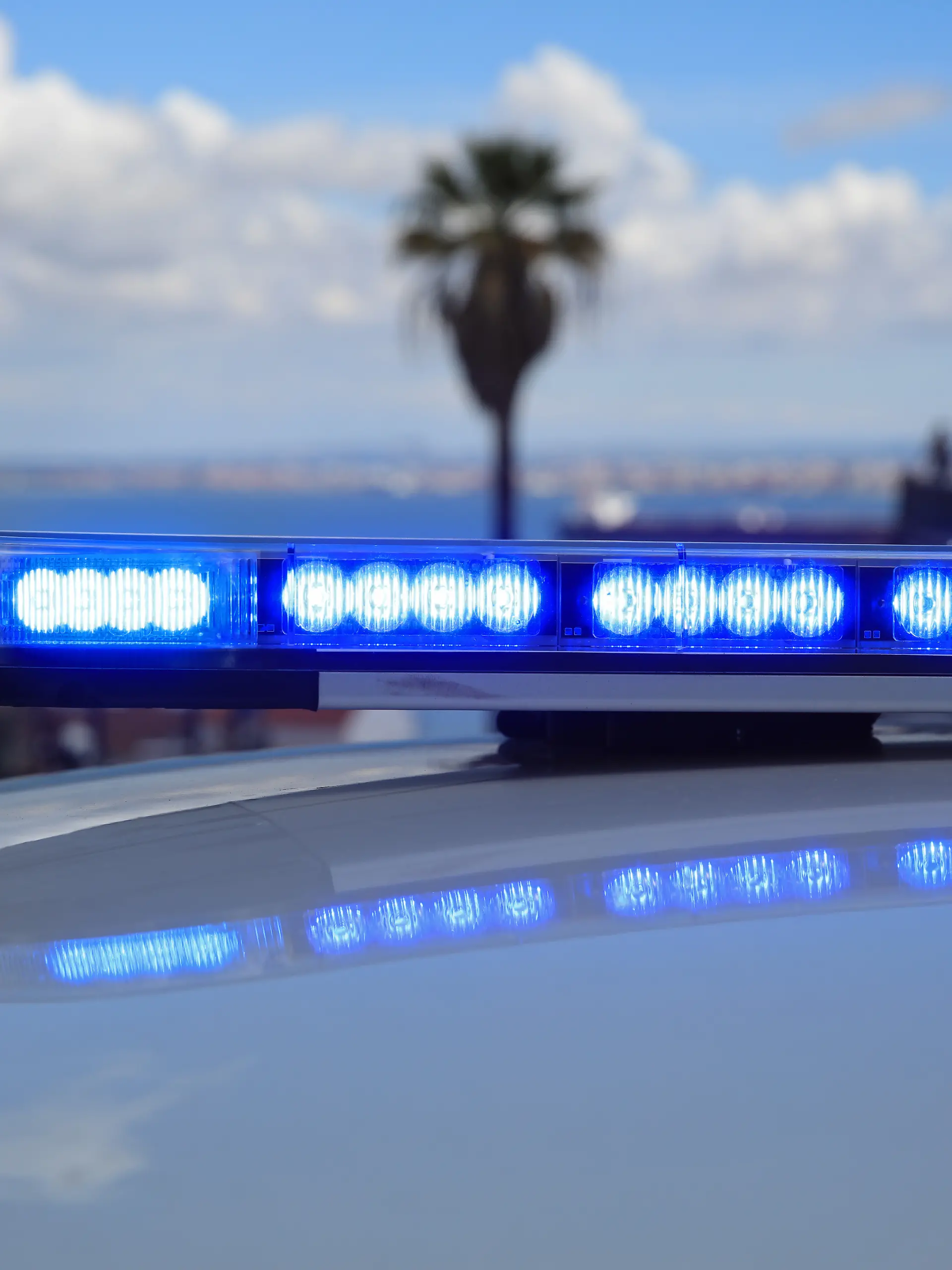 Bild zu: "Rentnerin lag wohl zwei Jahre tot in ihrer Wohnung"