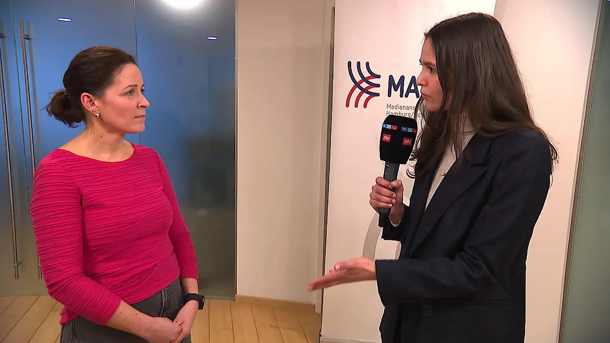 Social Media-Verbot falsch? Diese Maßnahmen empfiehlt die Expertin! Kinder an die Hand nehmen!