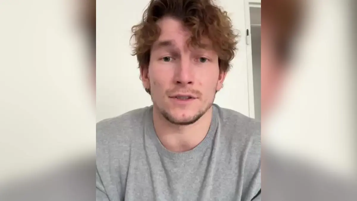 „Let’s Dance”-Aus für Mikael Tatarkin! ER springt ein Schlechte News für den Profitänzer!