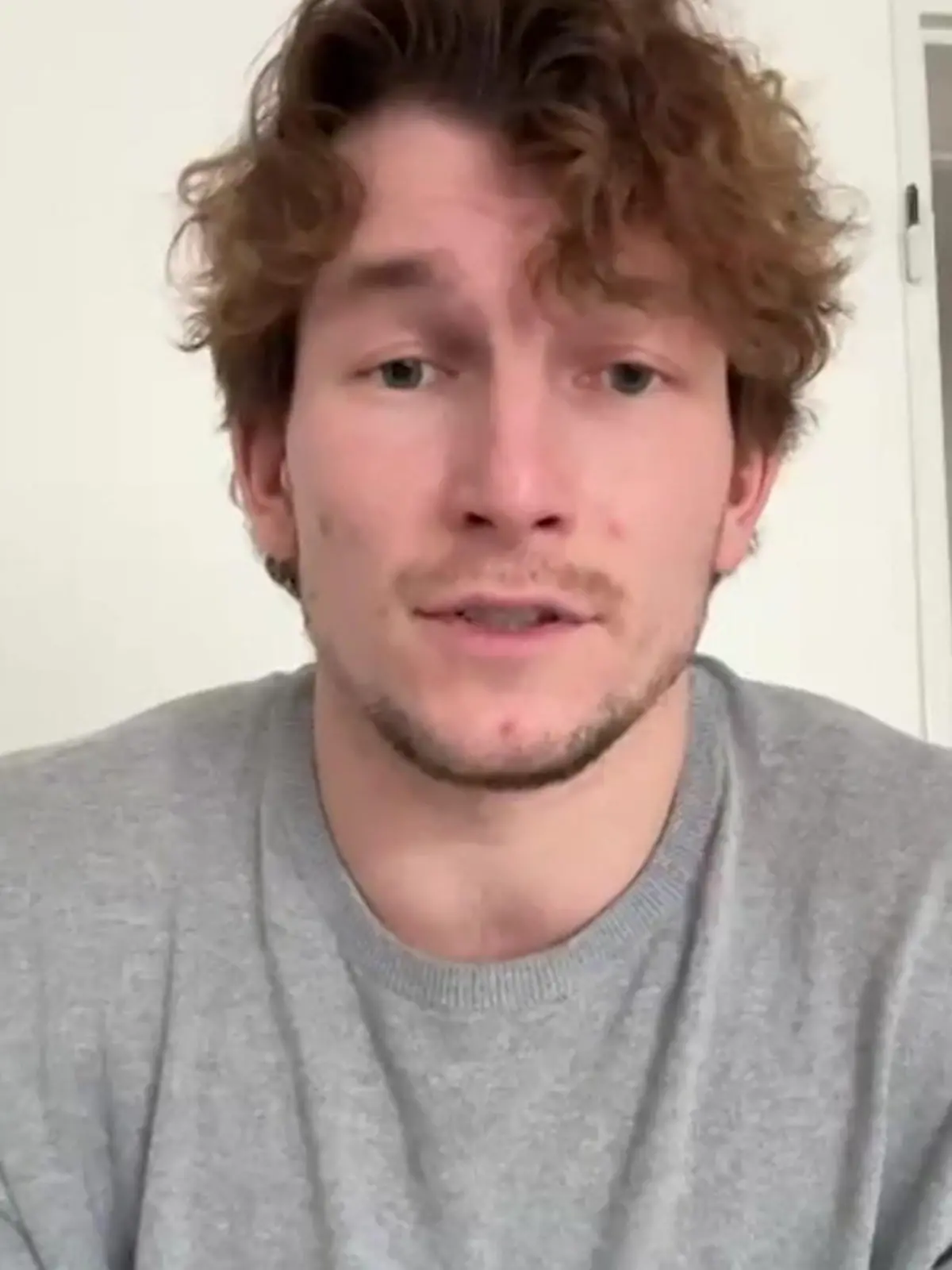 Bild zu: "„Let’s Dance”-Aus für Mikael Tatarkin! ER springt ein"