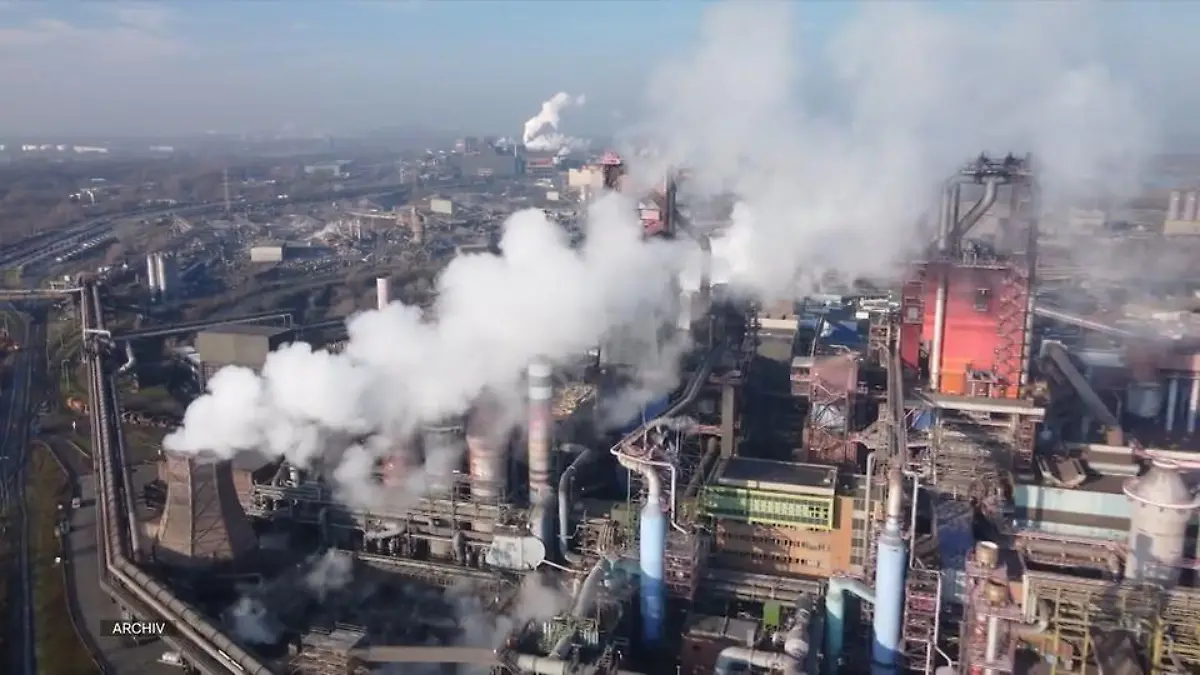 Hoffnungsschimmer für NRW-Wirtschaft Konjunkturprognose 2026