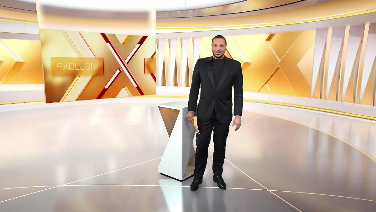 Sendung vom 23.02.2026