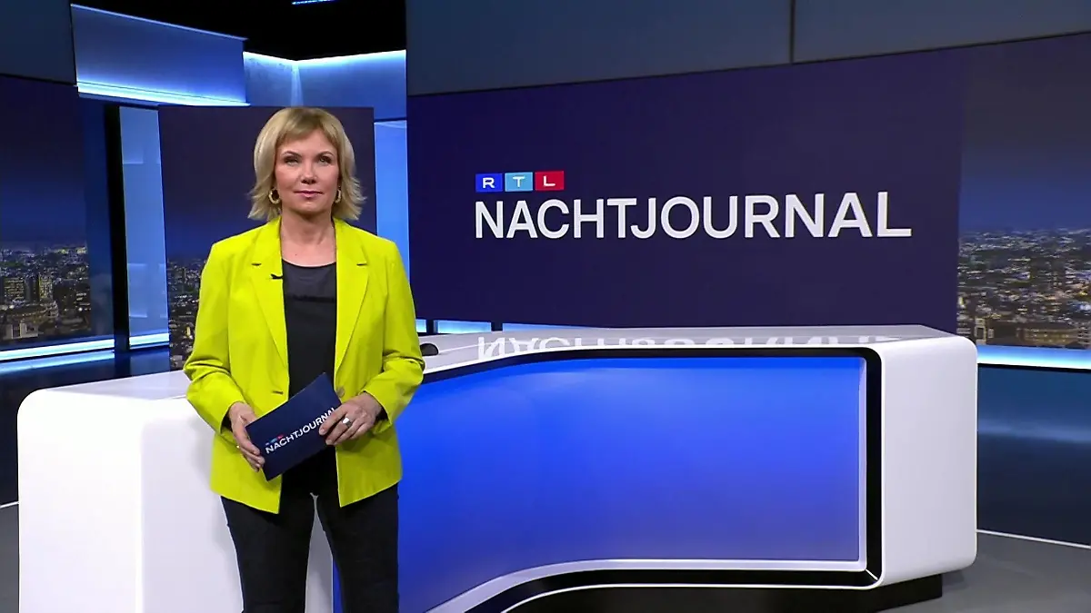 Sendung vom 24.02.2026