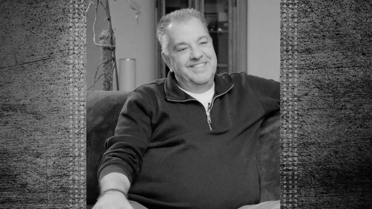 „Wir müssen Abschied nehmen von Frank aus Salzgitter”