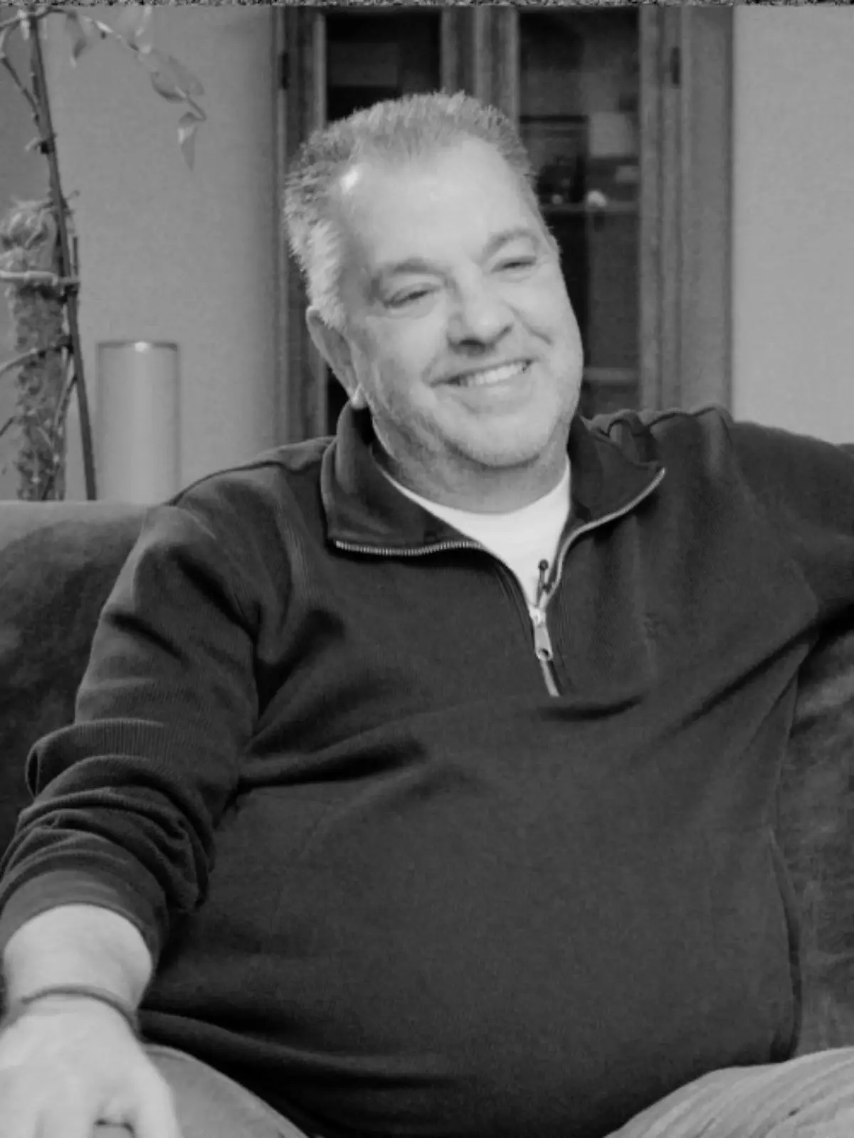 „Wir müssen Abschied nehmen von Frank aus Salzgitter”