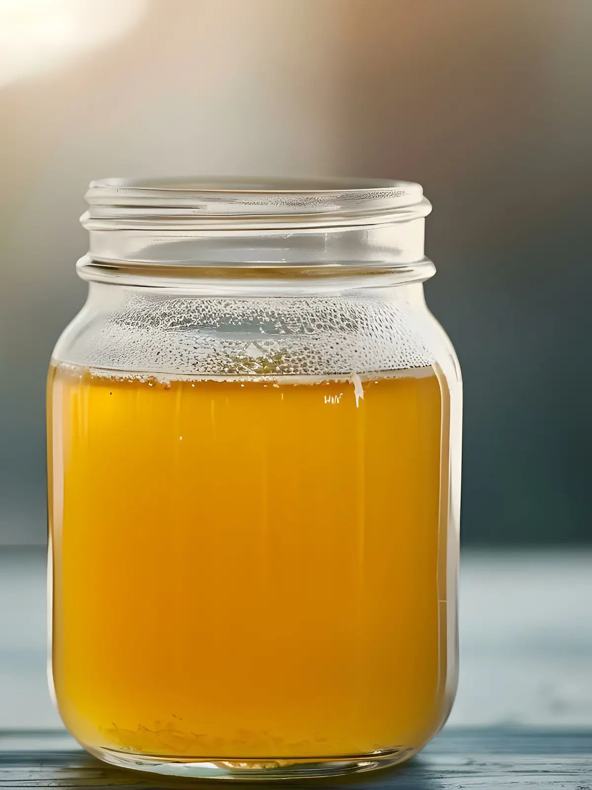 Glassplitter in Brühe – Hersteller startet großen Produkt-Rückruf.