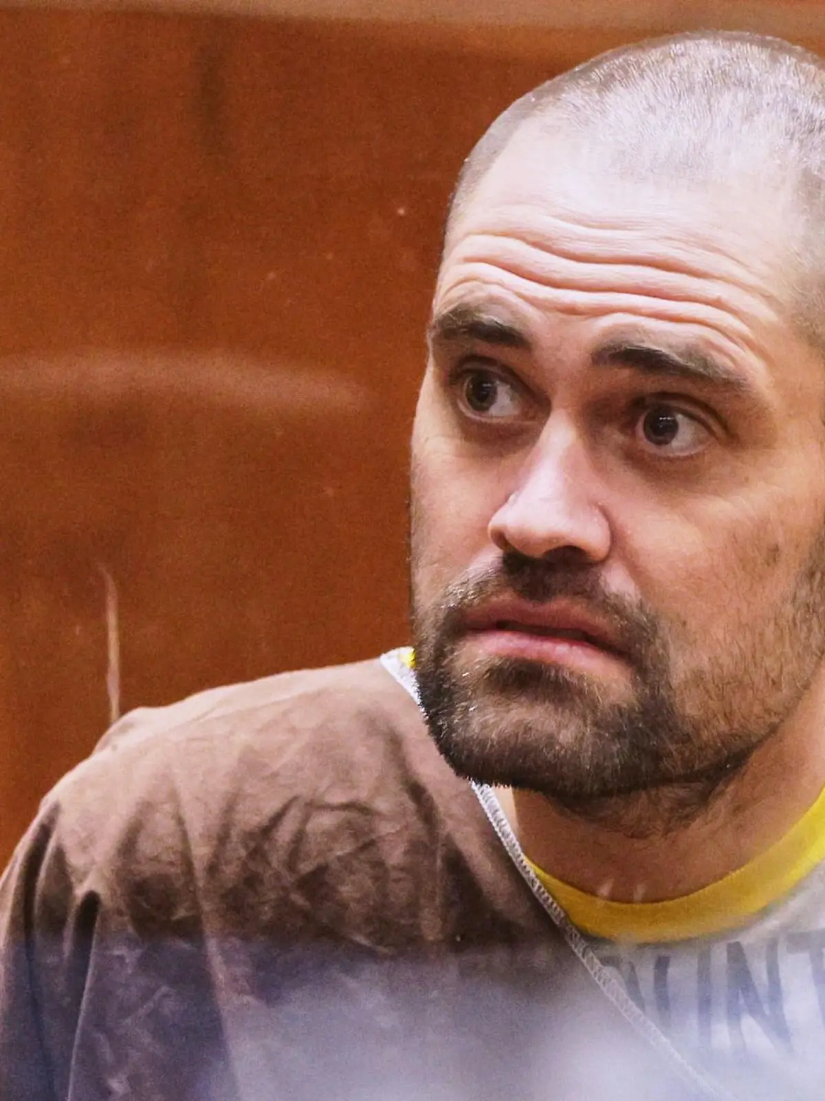 Bild zu: "„Nicht schuldig!” Sohn von ermordeten Hollywood-Stars Rob und Michele Reiner vor Gericht"