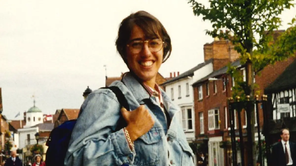 Am Morgen des 26. September 1994 wollte die 24-jährige amerikanische Studentin Amy Lopez die Festung Ehrenbreitstein bei Koblenz über den Felsenweg besteigen – stattdessen wurde sie ermordet.