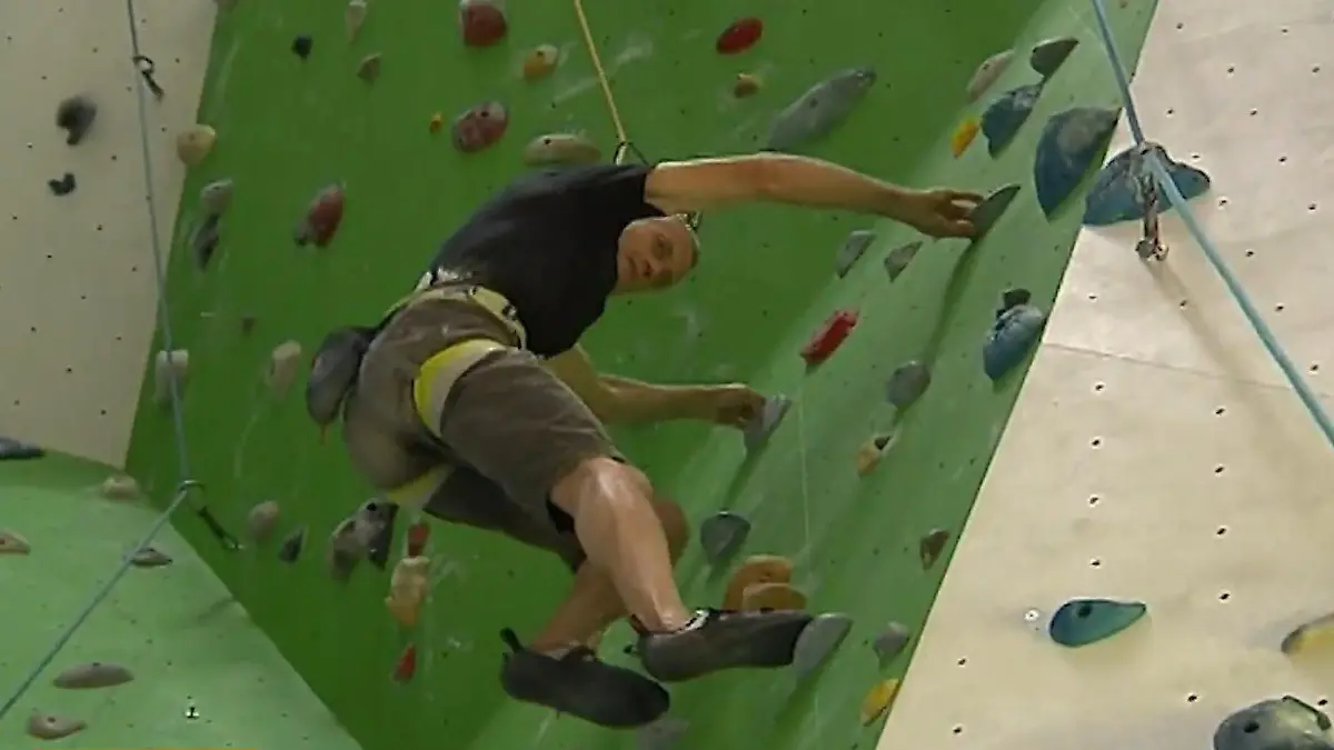 Diese Tarife überzeugen im Test Private Unfallversicherung