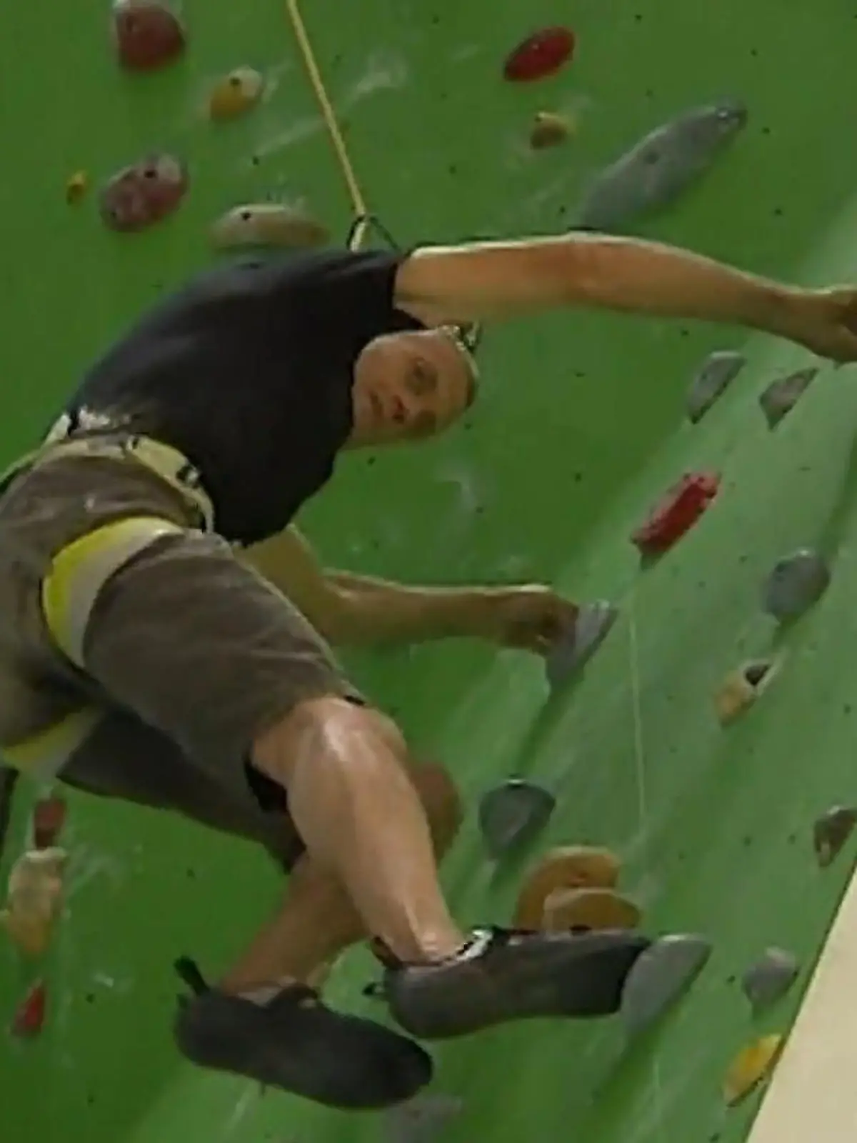 Bild zu: "Diese Tarife überzeugen im Test"