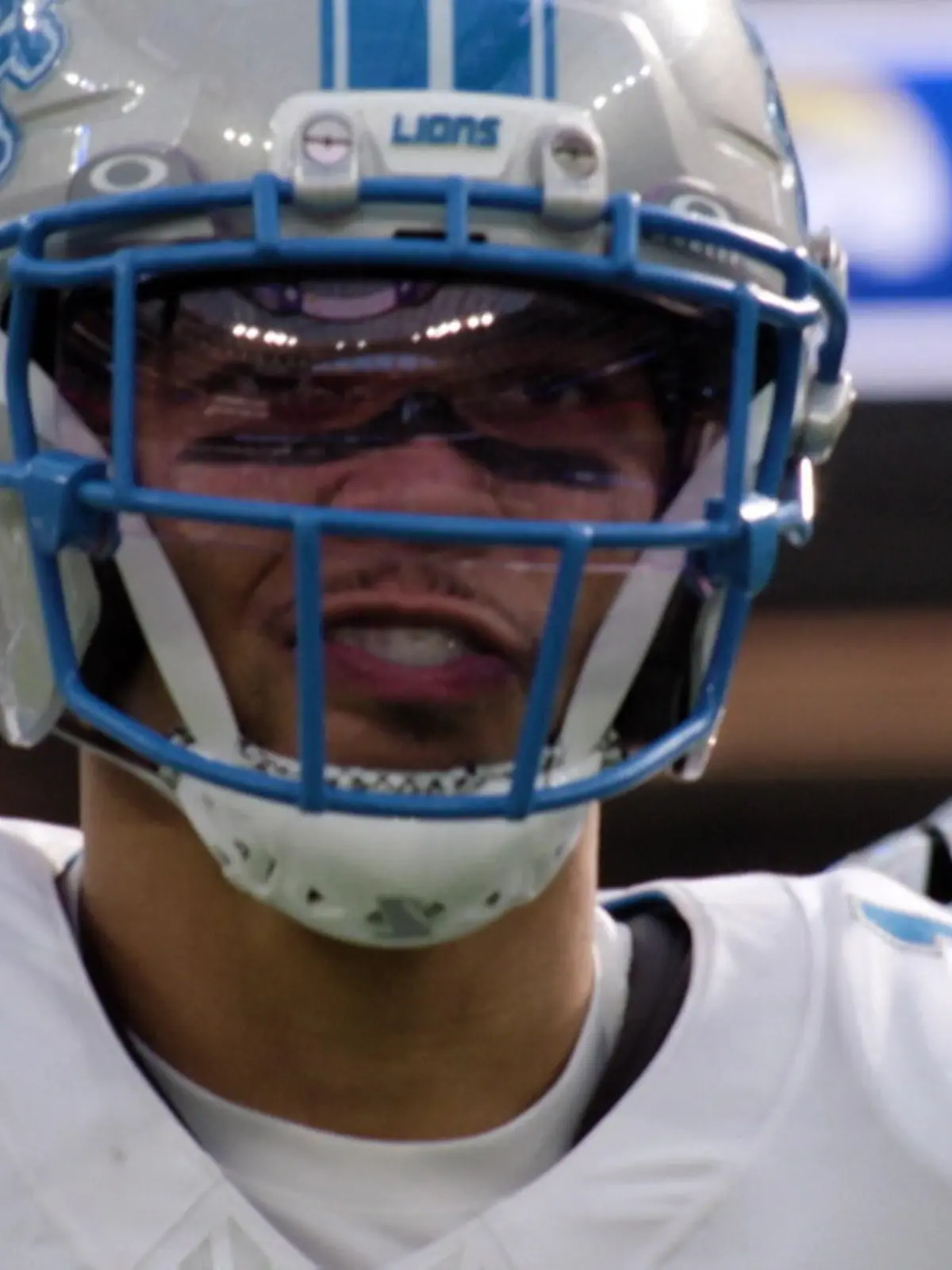 Bild zu: "German Game bekannt gegeben! Deutscher NFL-Star kommt nach München"