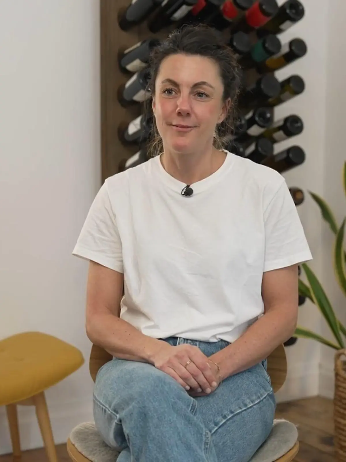 Bild zu: "Katrin lädt zum großen Finale"