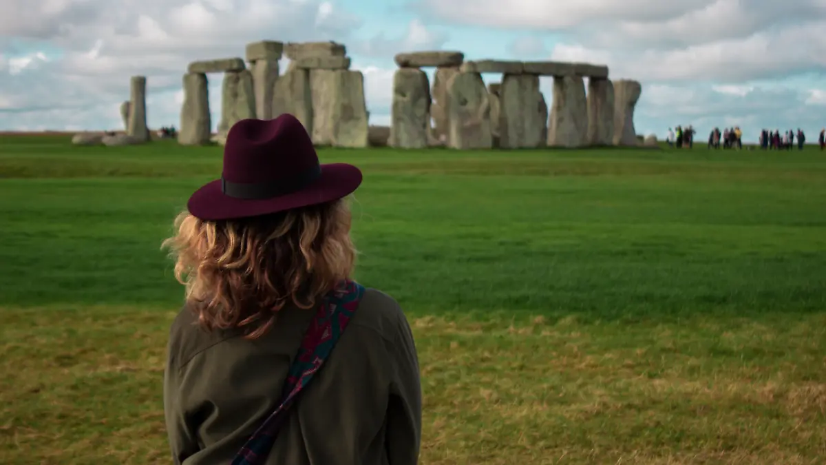 epi_1010500449_ADOBE FOTO STOCK_615897127_Mythen und Rätsel au.jpeg