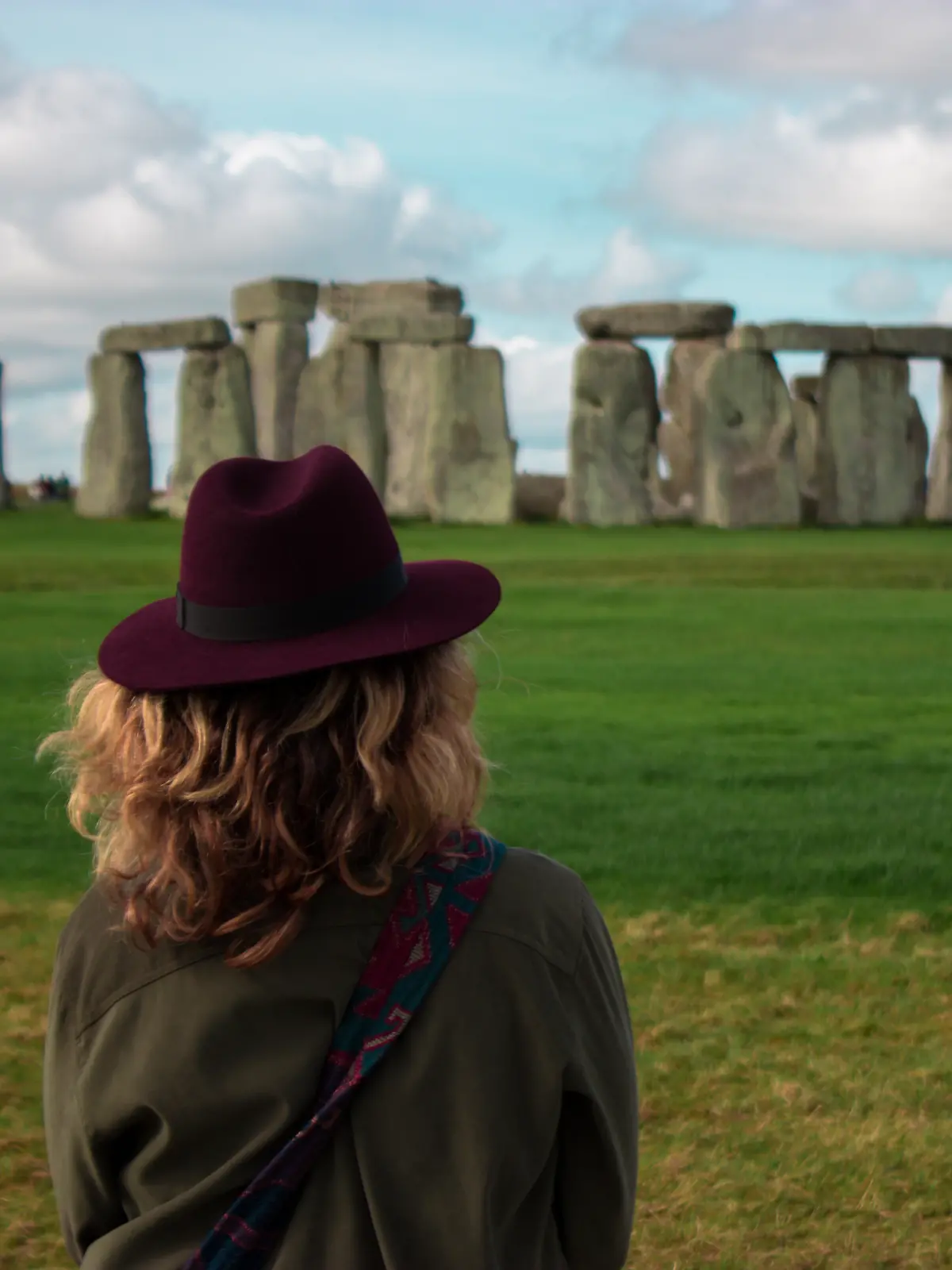 Bild zu: "Lost Places, mysteriöse Phänomene, unerklärliche Unfälle – den größten Rätseln der Menschheit auf der Spur"