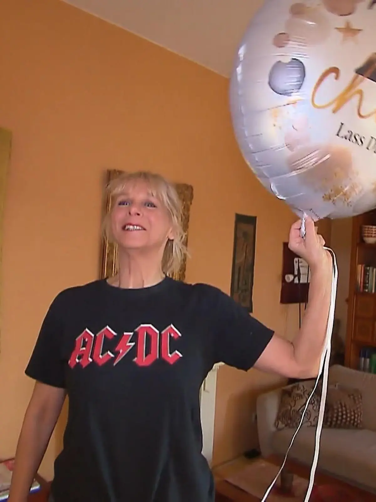 Bild zu: "20 Jahre "Das perfekte Dinner“"