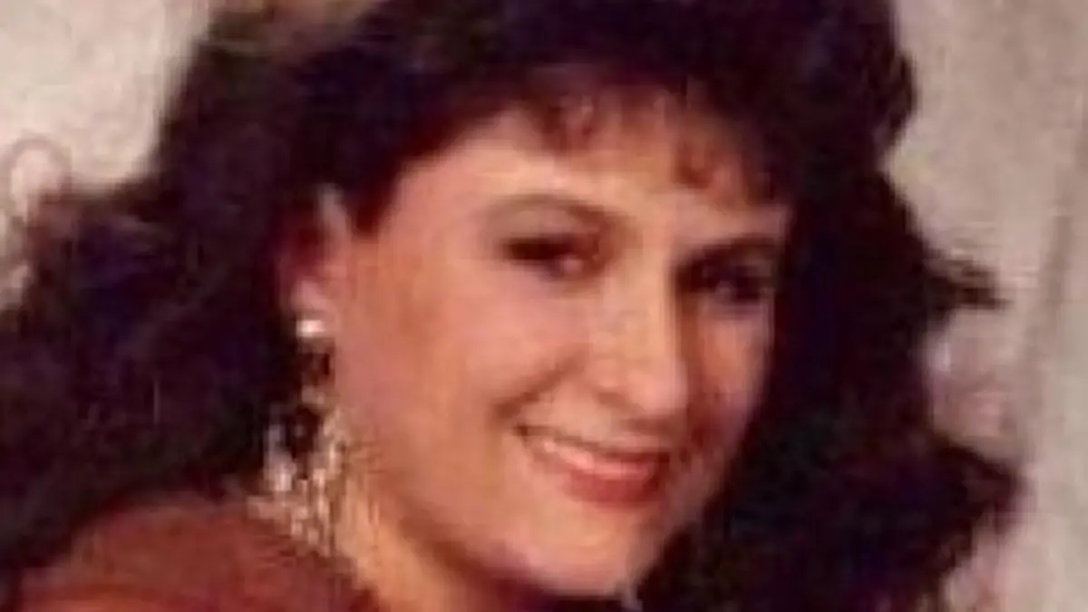 Nach 24 Jahren! Dreifach-Mutter taucht wieder auf – aber will nicht zurück zur Familie Mysteriöser Fall in den USA