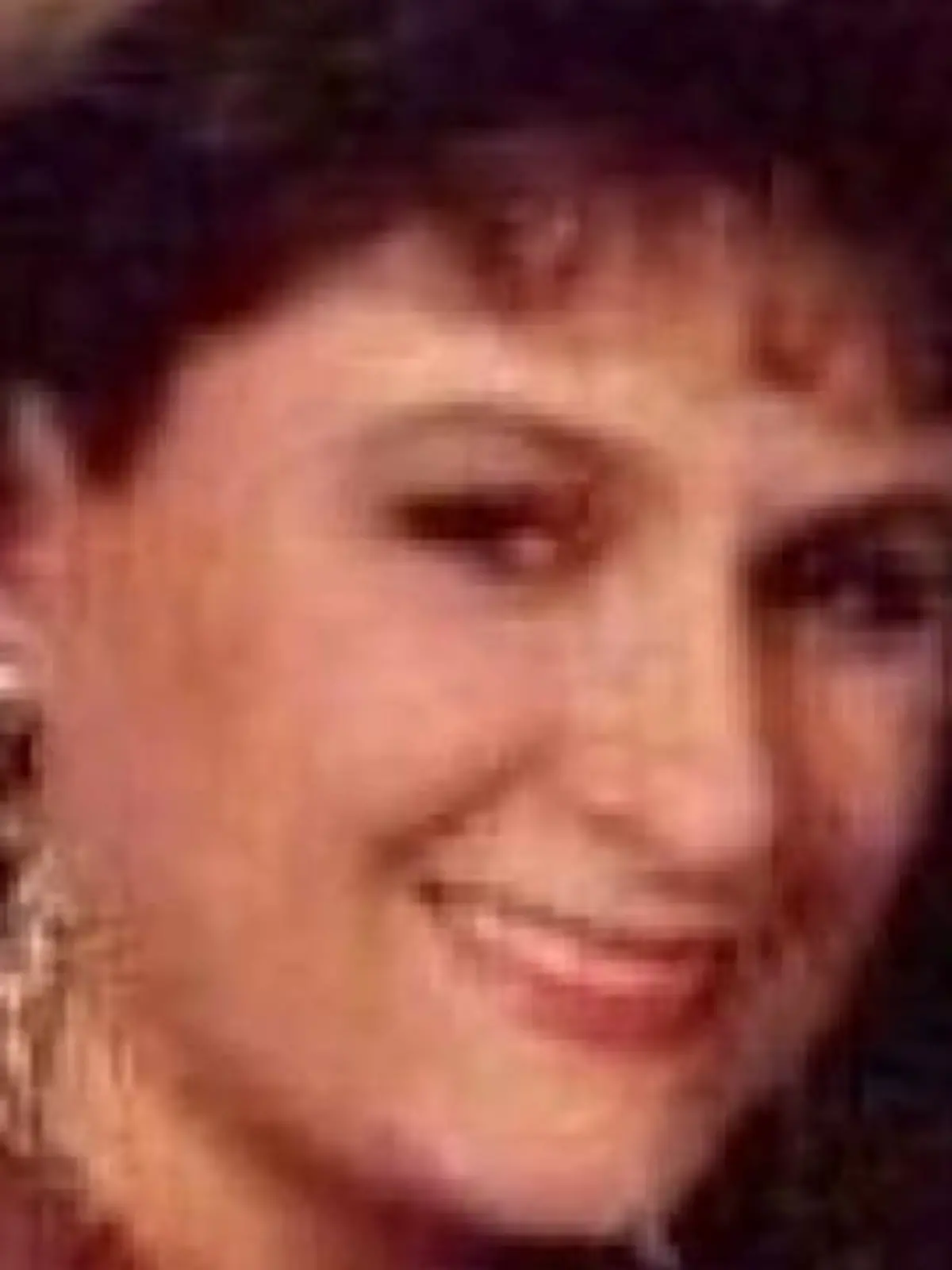 Bild zu: "Nach 24 Jahren! Dreifach-Mutter taucht wieder auf – aber will nicht zurück zur Familie"