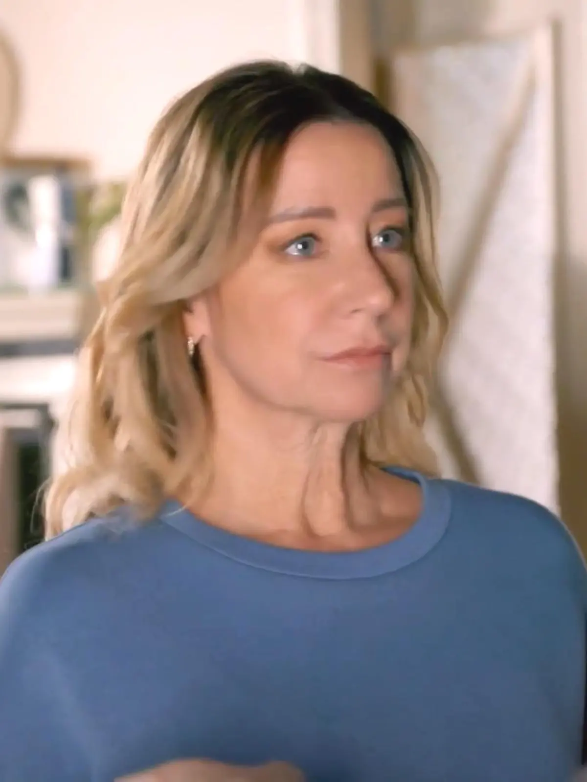 Unter uns: Ute hat Ferhat etwas zu beichten