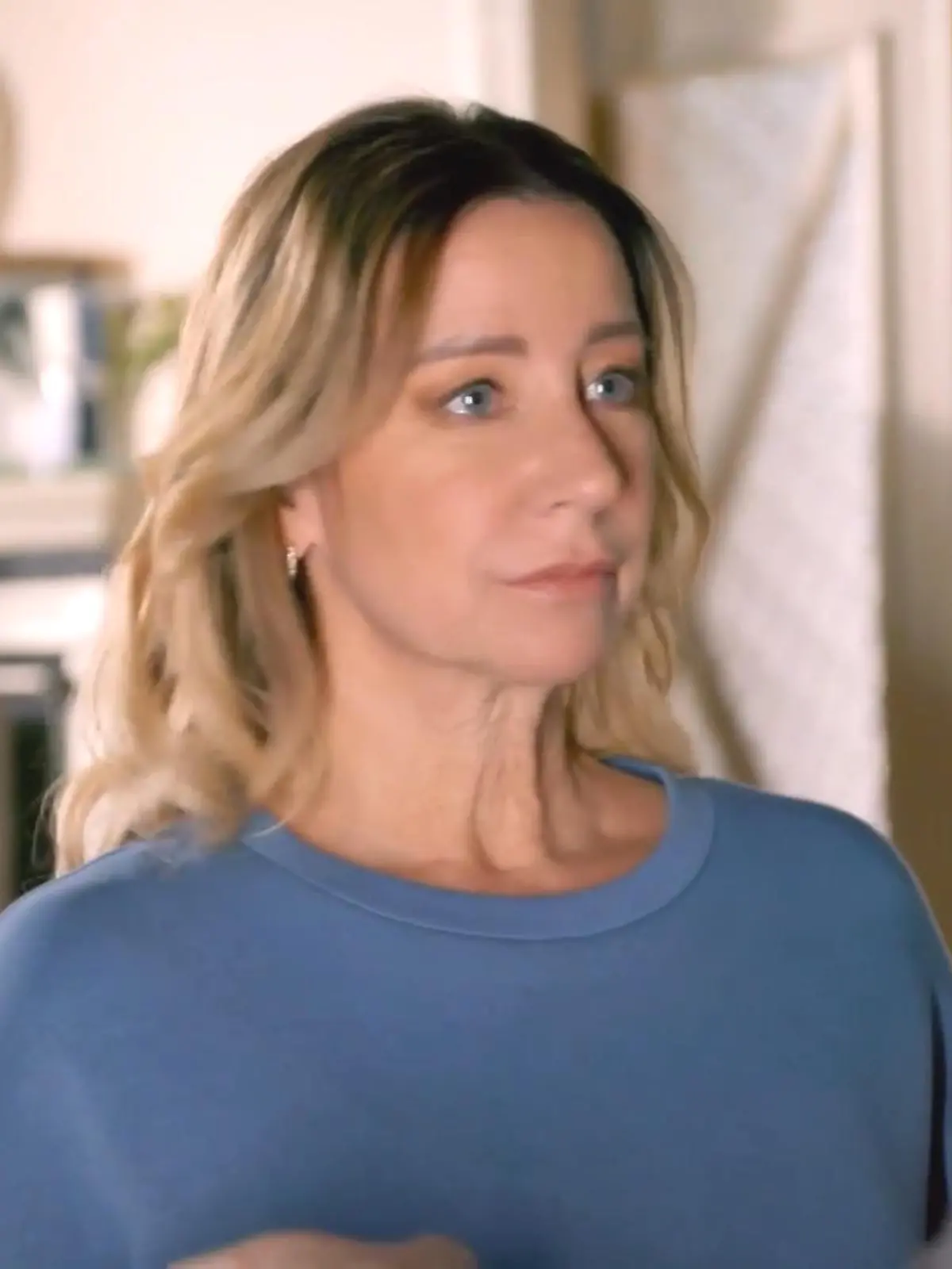 Unter uns: Gesteht Ute Ferhat den Seitensprung?