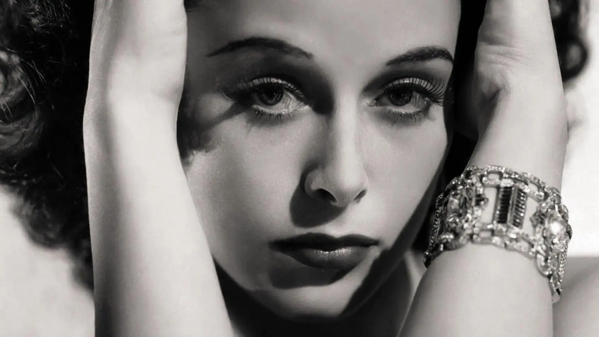 Hedy Loop