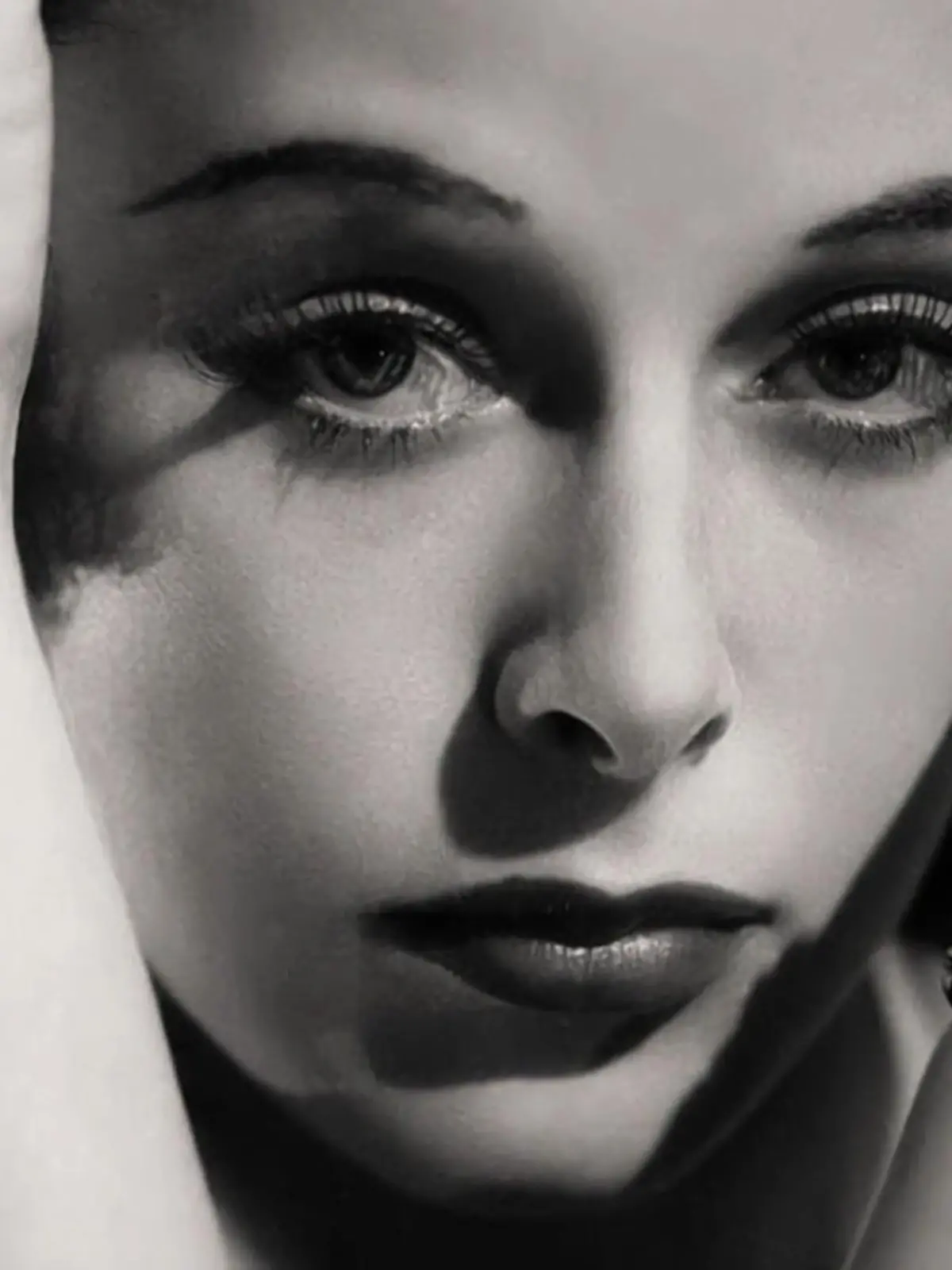 Bild zu: "Hedy Loop"