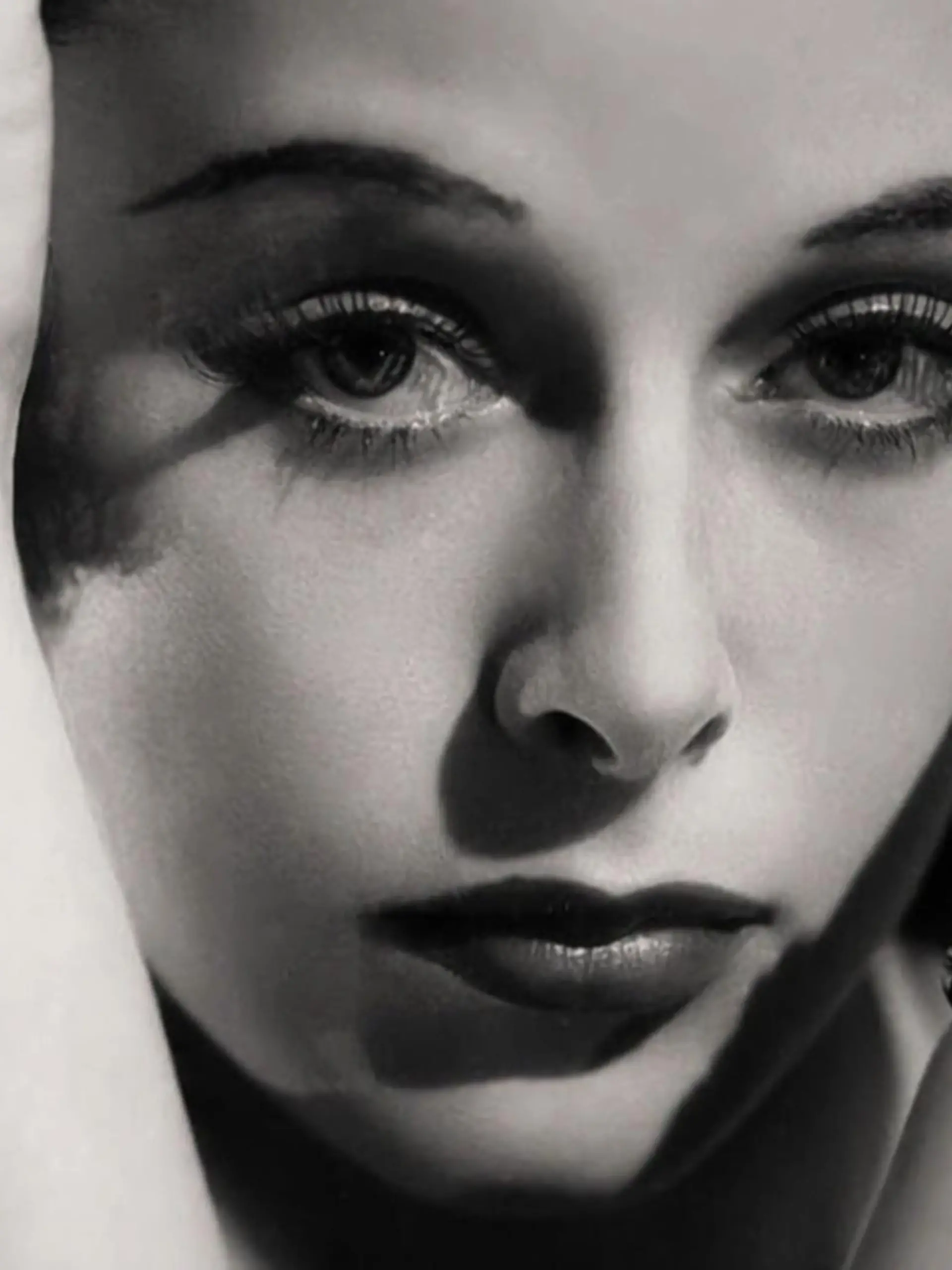 Bild zu: "Hedy Loop"