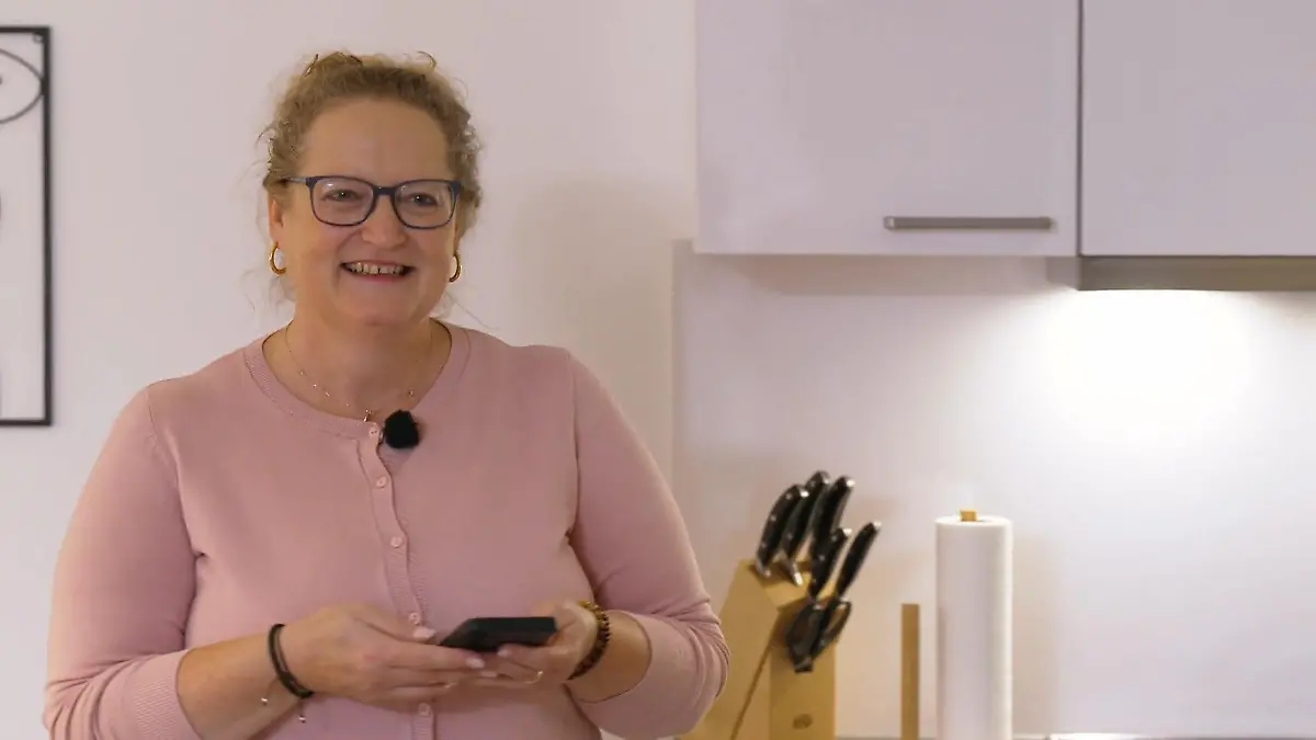 Bekommt Jagdhundmix Elvis endlich ein Zuhause? 5 Jahre Tierheim