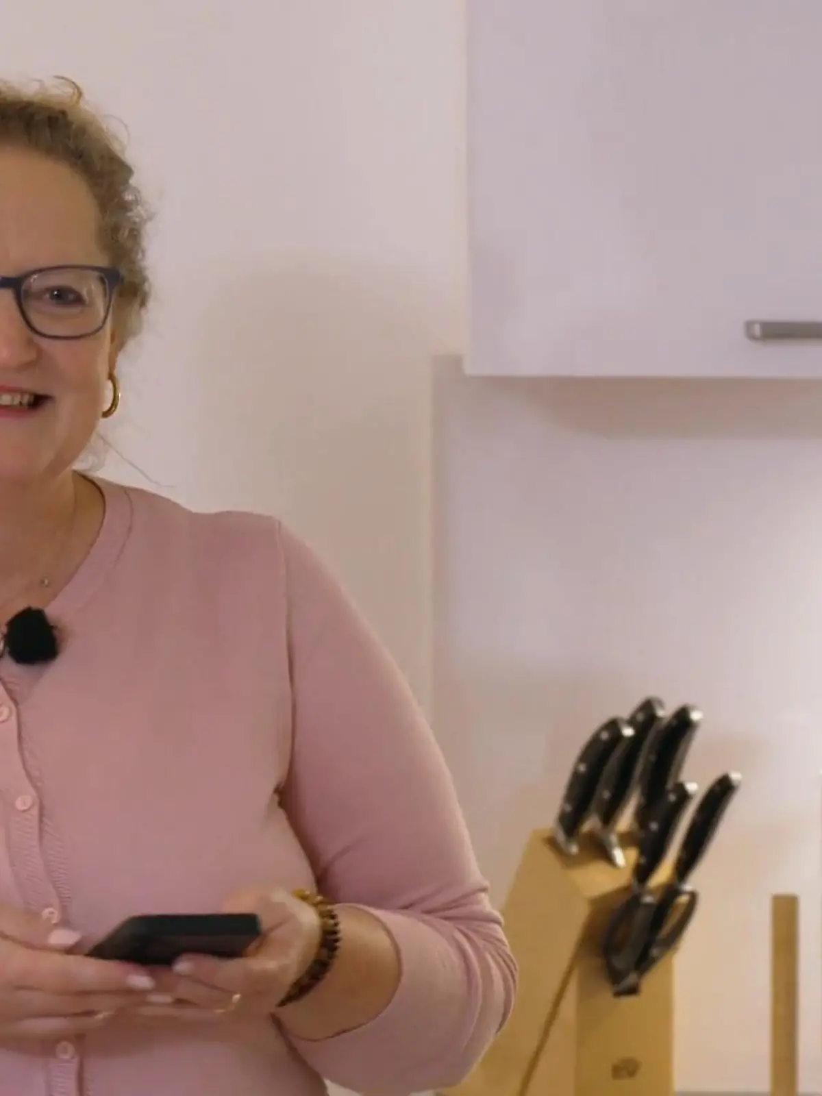 Bild zu: "Bekommt Jagdhundmix Elvis endlich ein Zuhause?"