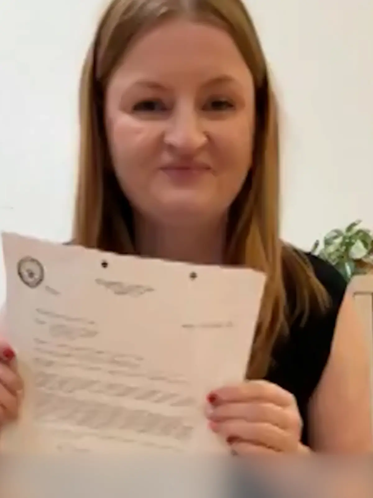 Wegen Sexspielzeug – Erotik-Shop bekommt plötzlich Post vom US-Kriegsministerium!