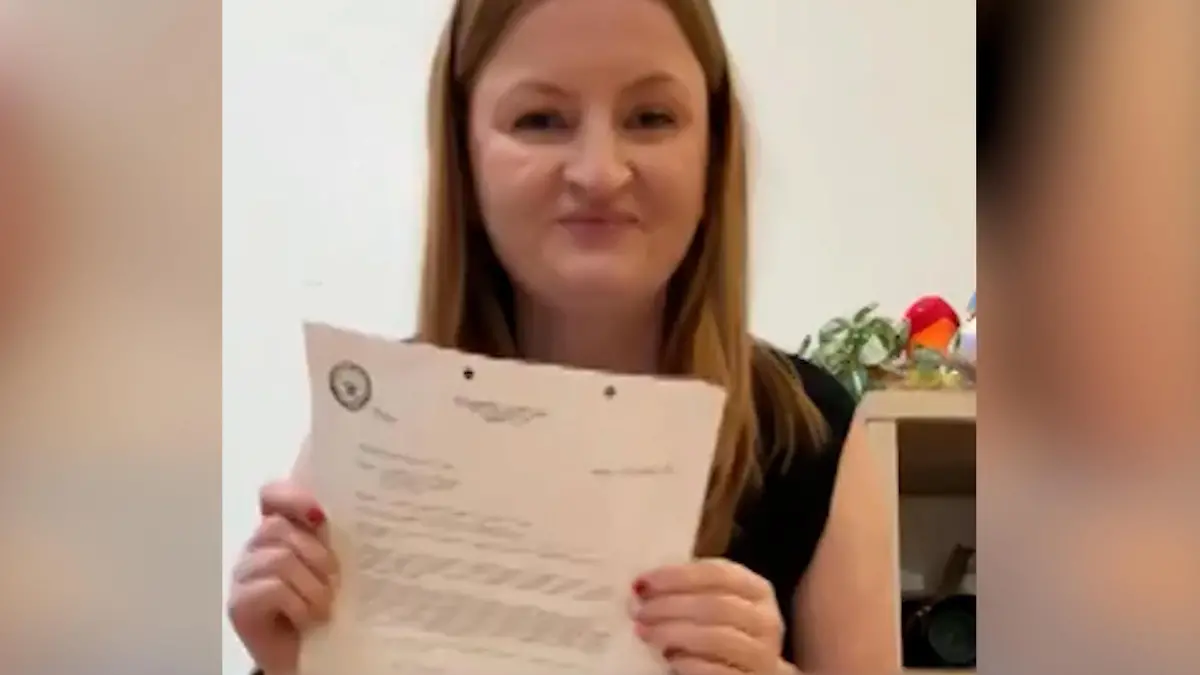 Wegen Sexspielzeug – Erotik-Shop bekommt plötzlich Post vom US-Kriegsministerium! Verbotene Lieferung für Soldaten