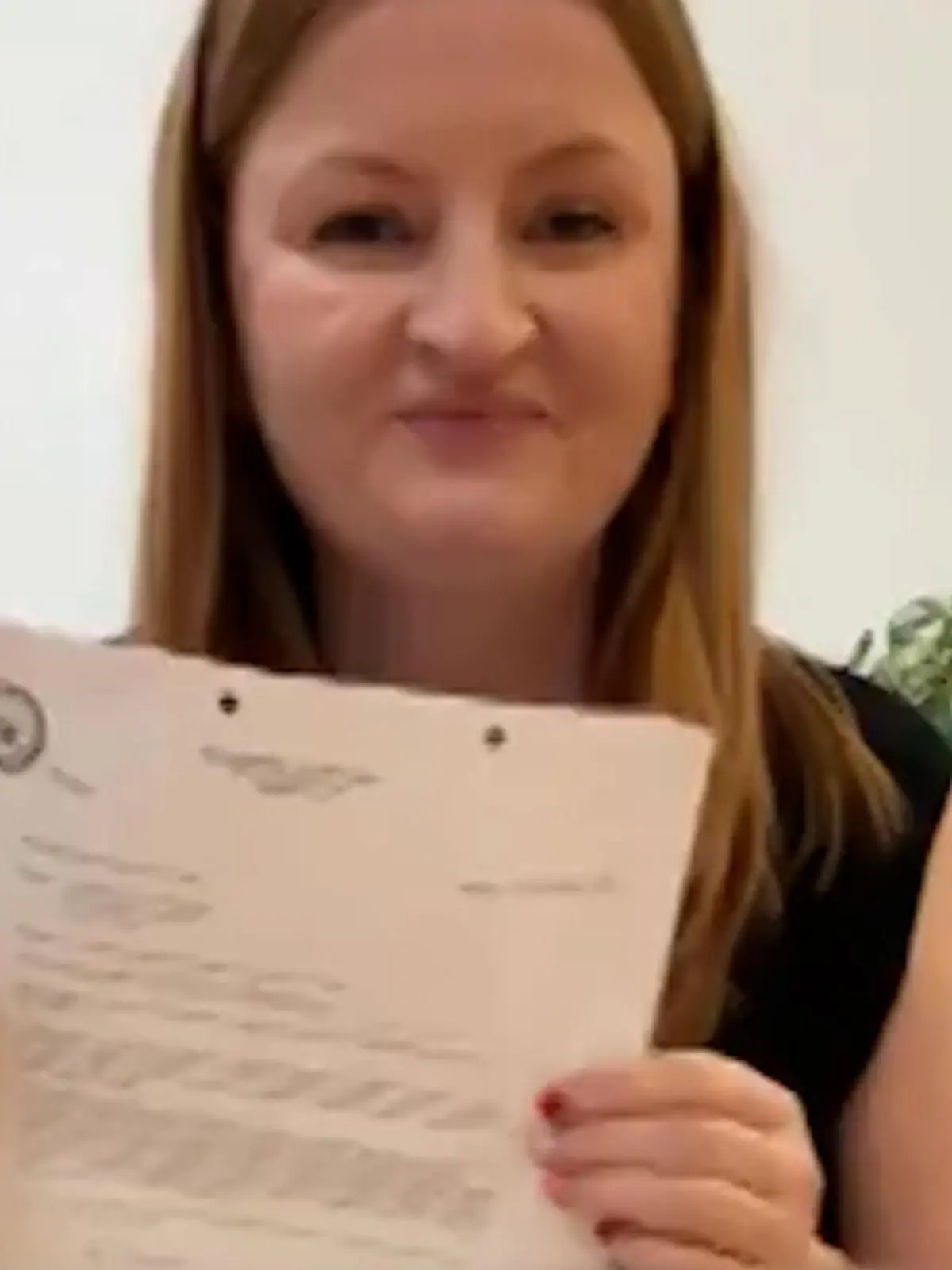 Bild zu: "Wegen Sexspielzeug – Erotik-Shop bekommt plötzlich Post vom US-Kriegsministerium!"