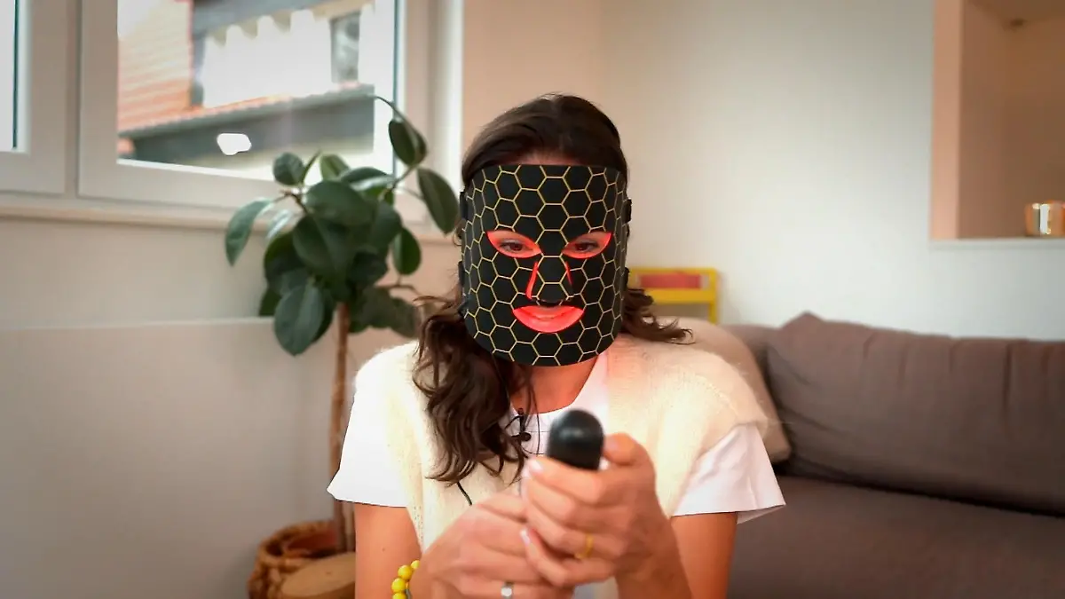 Wenn Beauty-Schnäppchen gefährlich werden Temu, AliExpress & Co