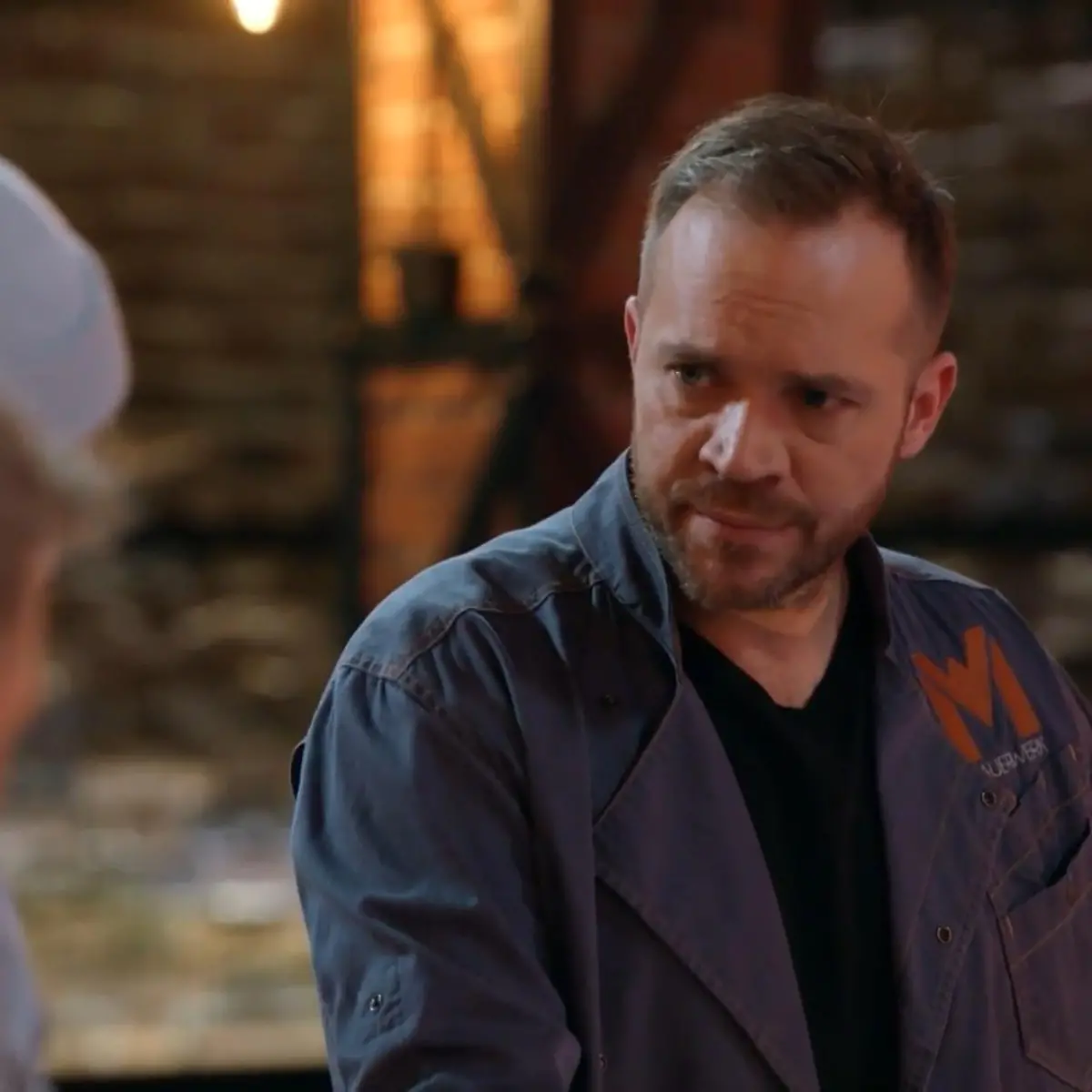 GZSZ-Folge 8474 am 5. März 2026 im TV : Erik will, dass John seine Affäre mit Matilda für sich behält