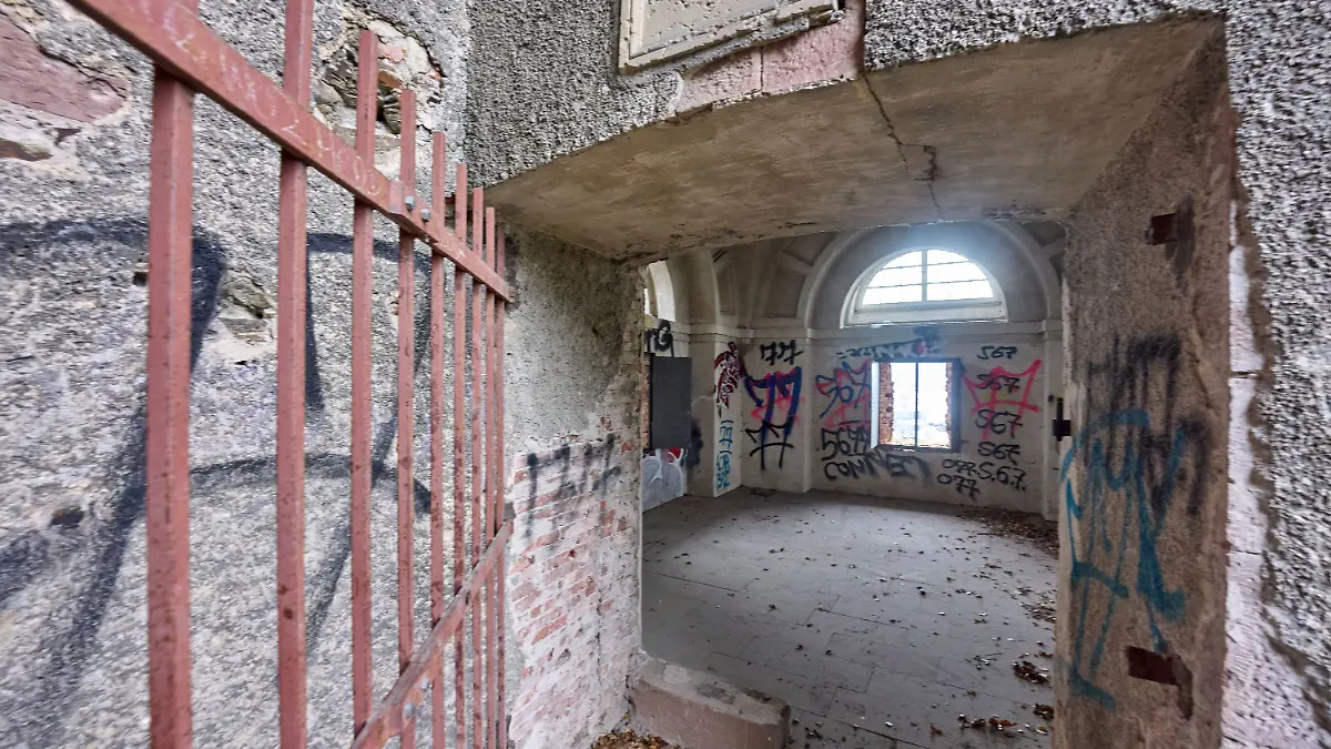 Cold Case Amy Lopez in Koblenz