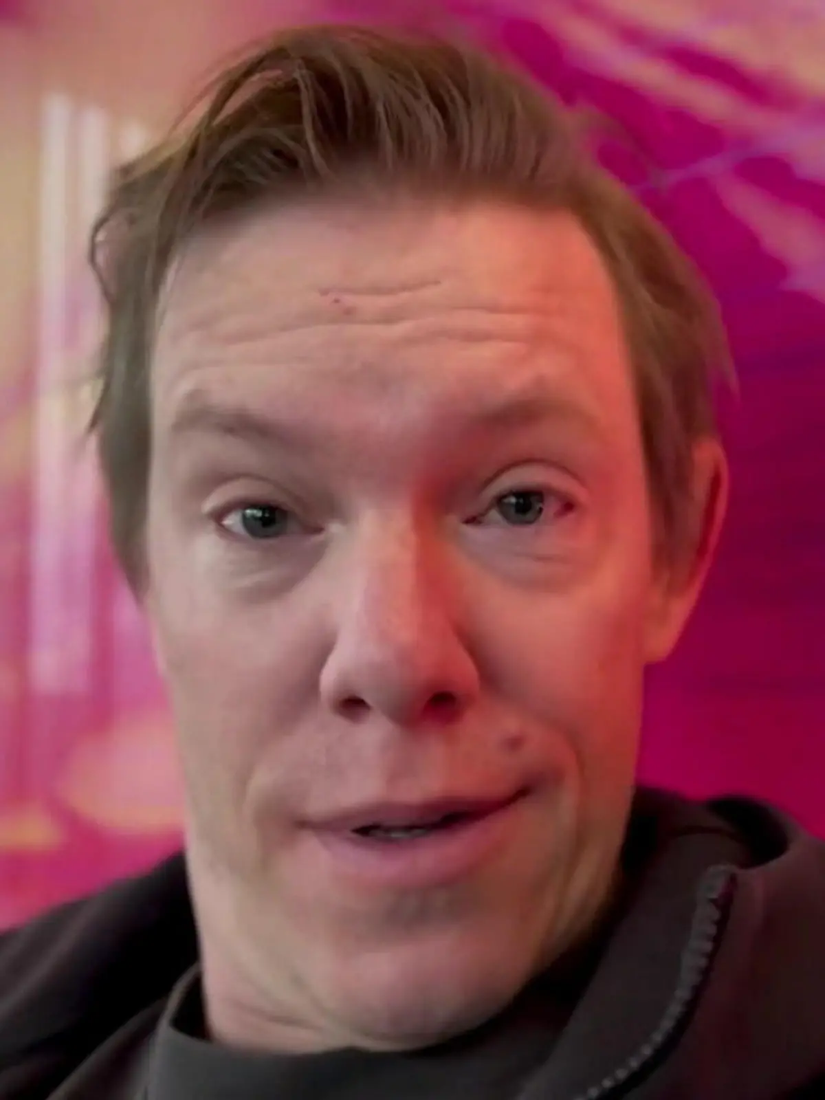 Bild zu: "SO hart haben sich unsere Promis „Let’s Dance” nicht vorgestellt"