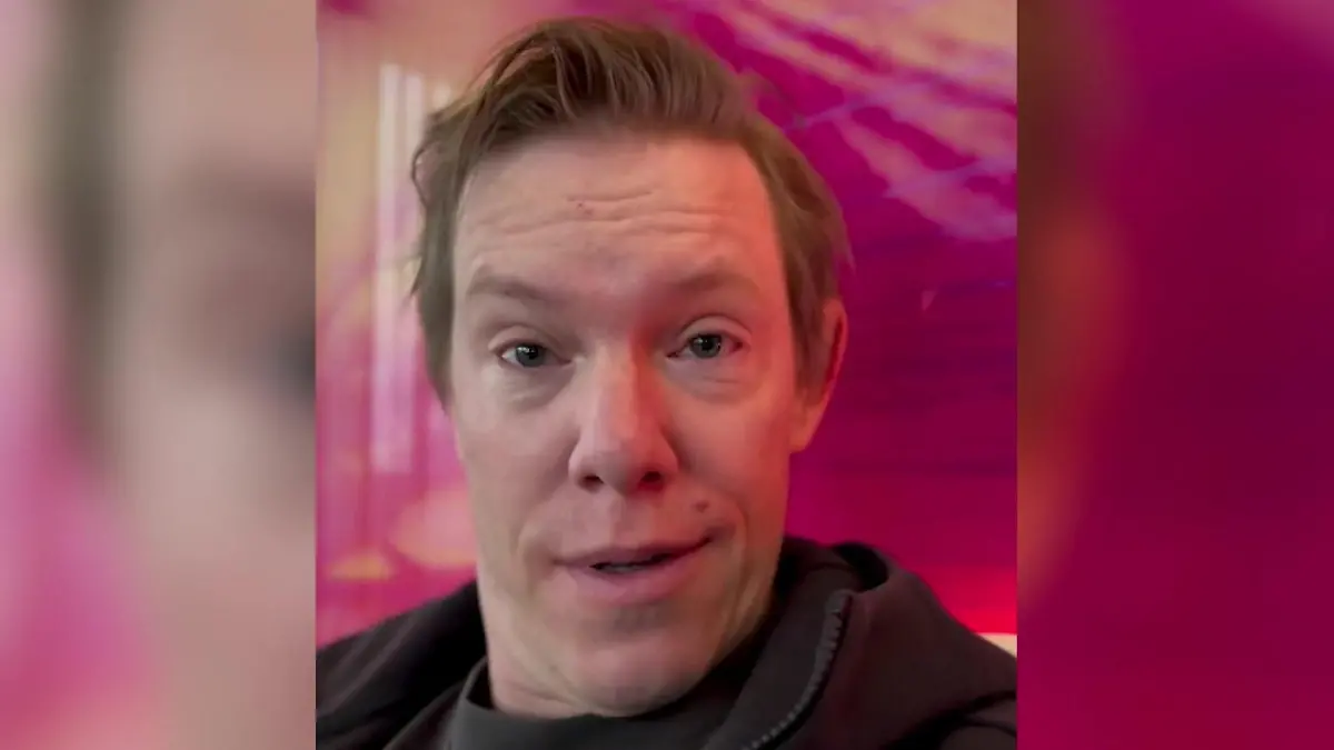 „Total verkatert!" Dieser Kandidat vergleicht Tanzen mit Saufen Let's Dance 2026