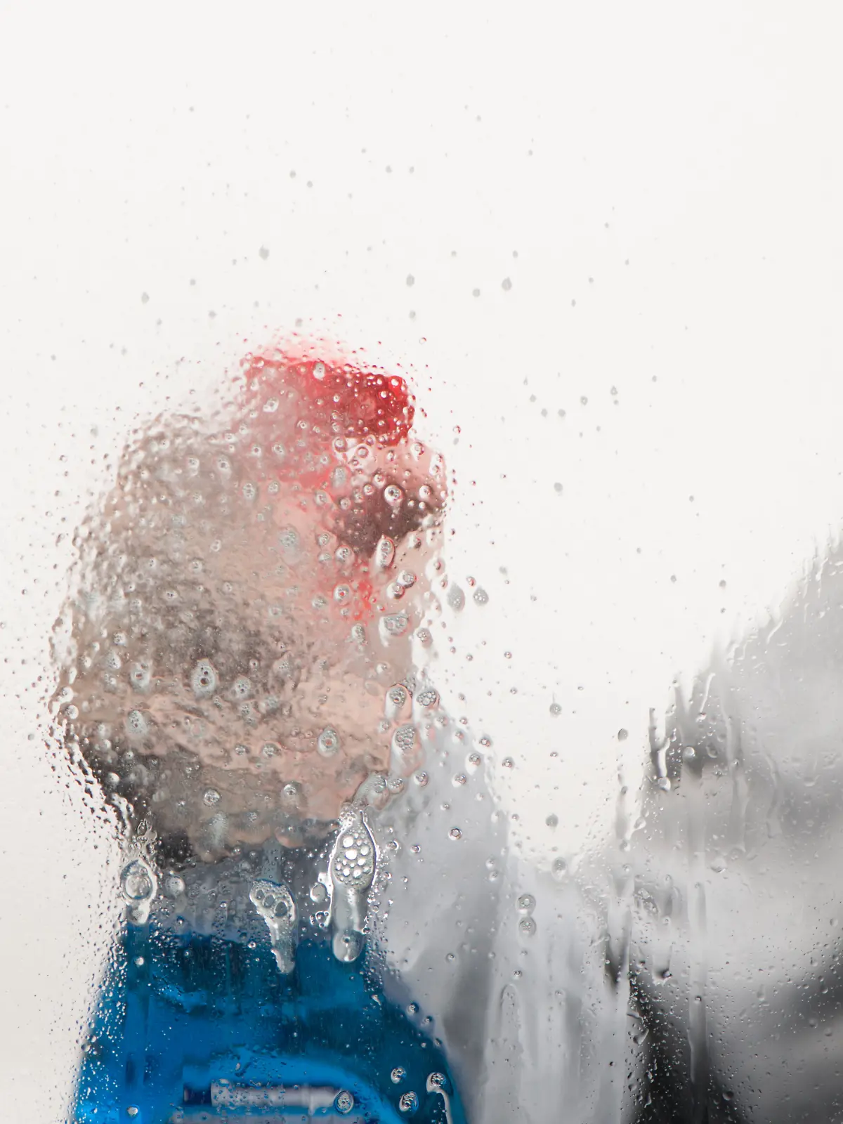 Streifenfrei sauber mit Glasreinigern