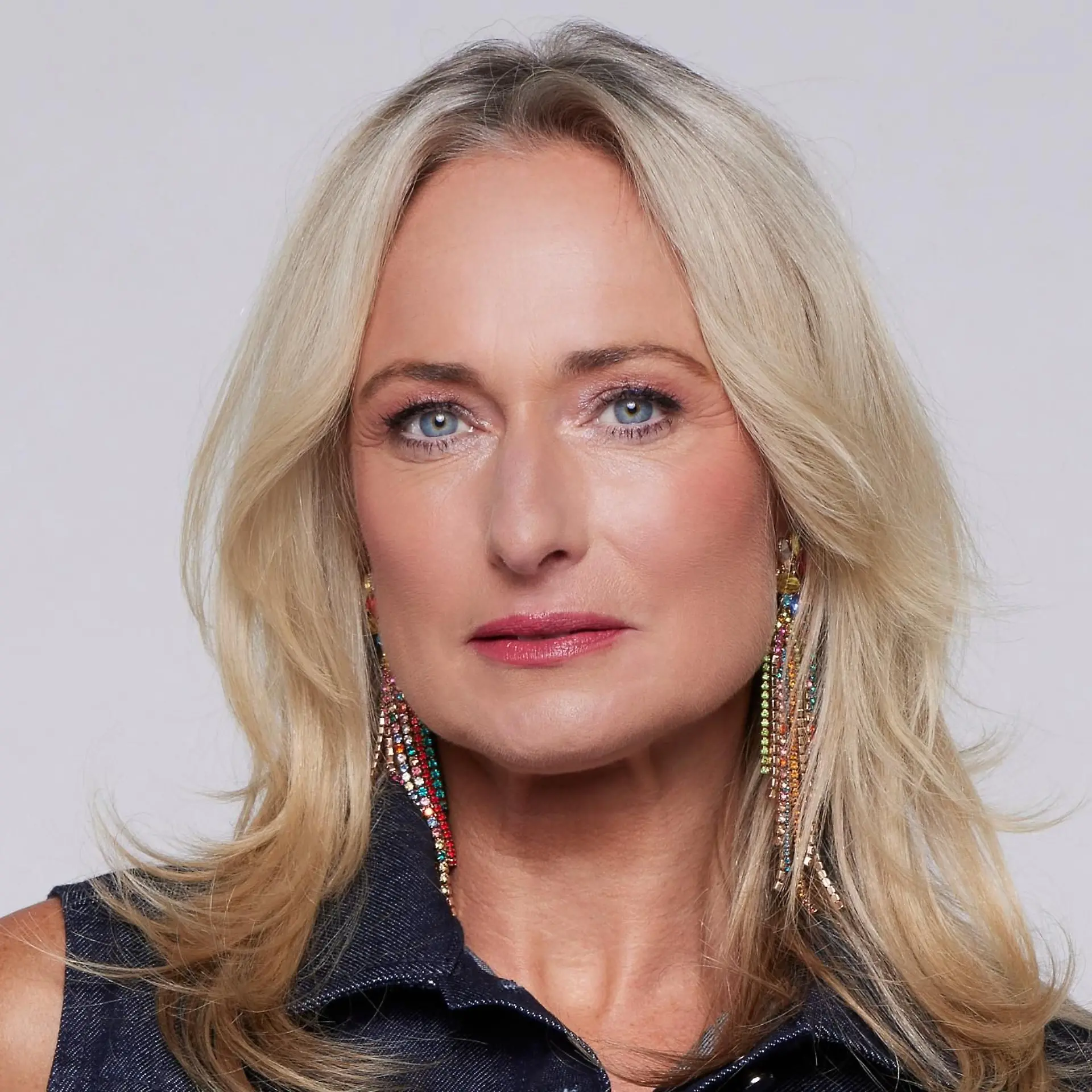 Eva Mona Rodekirchen Bild zu: "Eva Mona Rodekirchen"