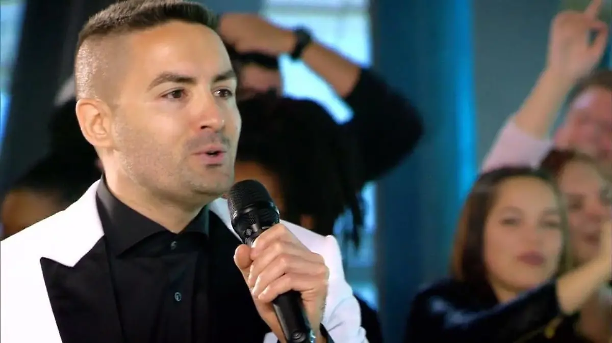 DSDS Menderes (2)