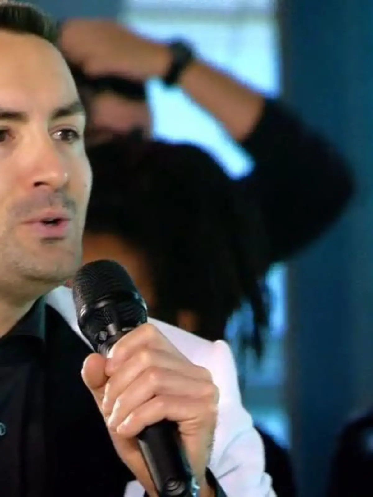 DSDS Menderes (2)