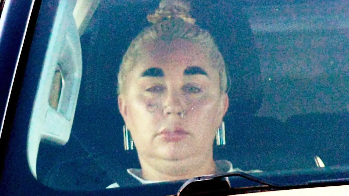 Drogen, Alkohol und Knast! Diese Kinderstars stürzten tief Sie flogen hoch und fielen tief