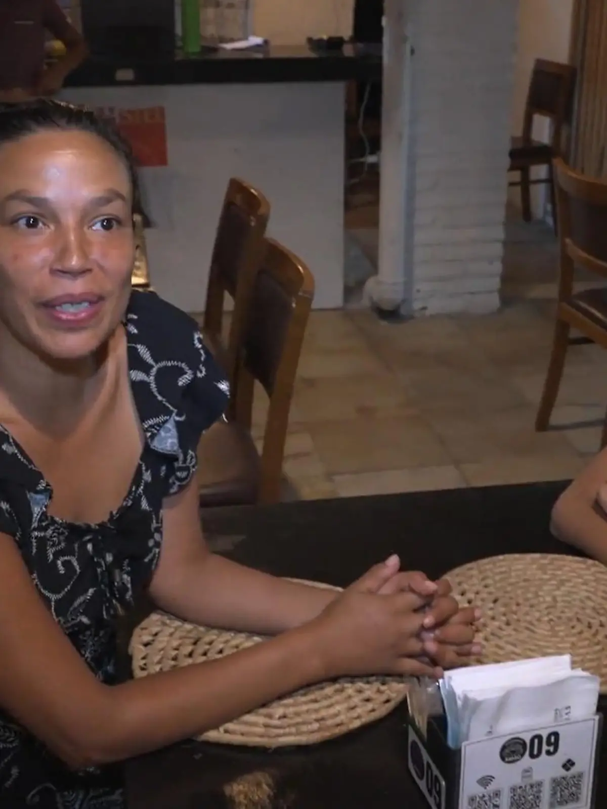 Bild zu: "Scheitert Gisele an brasilianischen Krabbeltieren?"