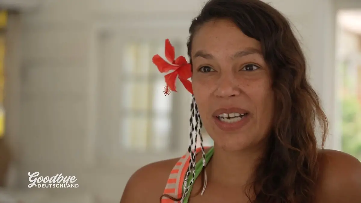 Gisele Oppermanns Liebes-Comeback! Kurz vor dem Date