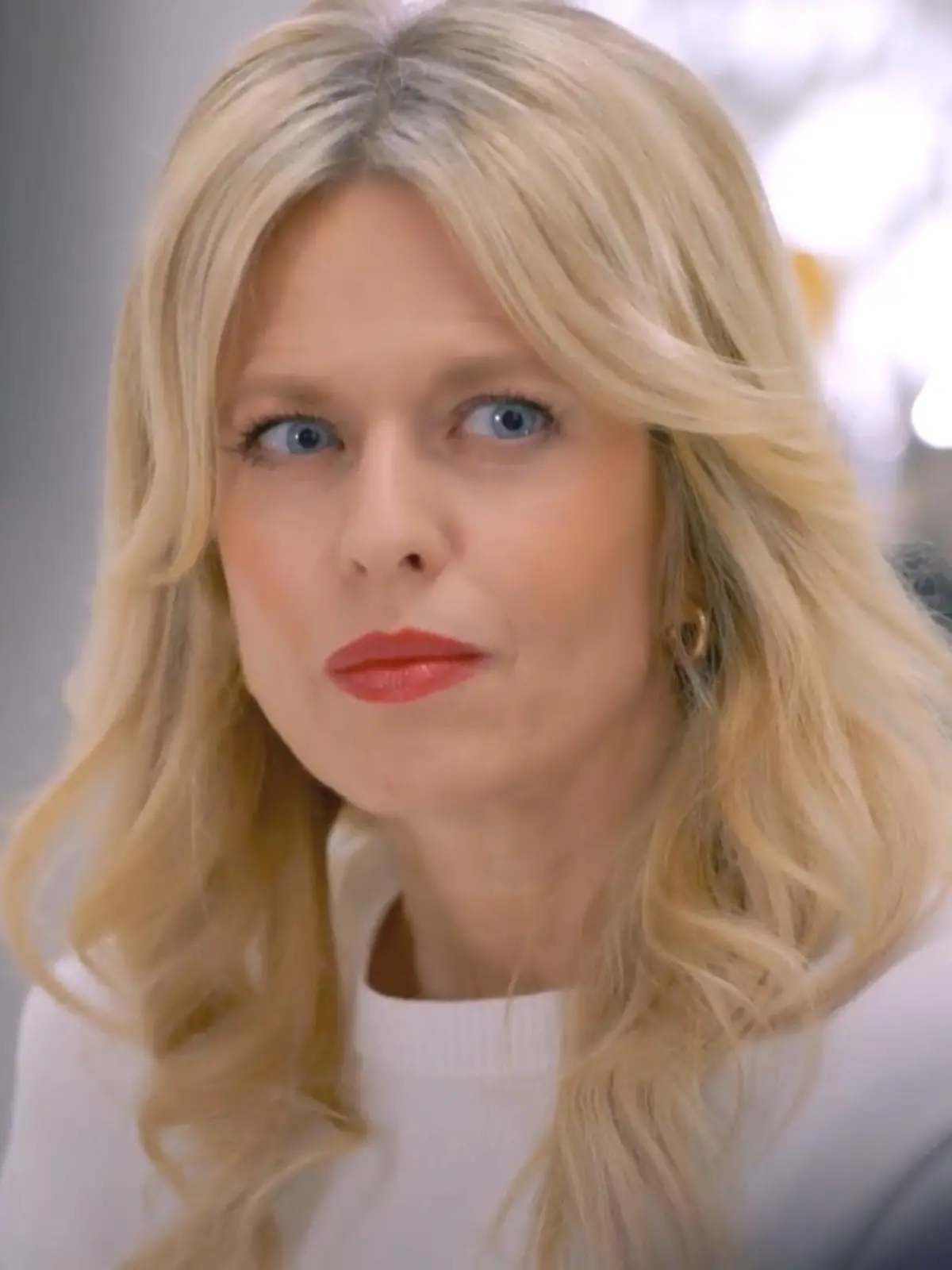 Unter uns: Patrizia will ihren Posten als Geschäftsführerin zurück