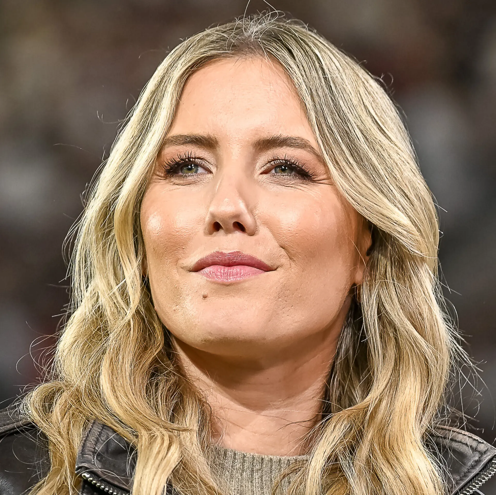 Laura Papendick Bild zu: "Laura Papendick"