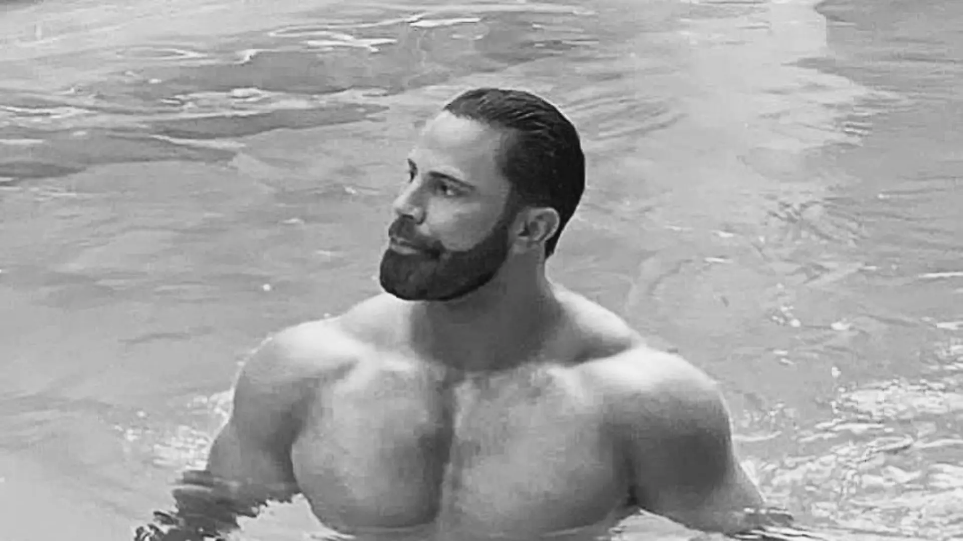 Fans trauern um Luxus-Influencer Mike Maschina